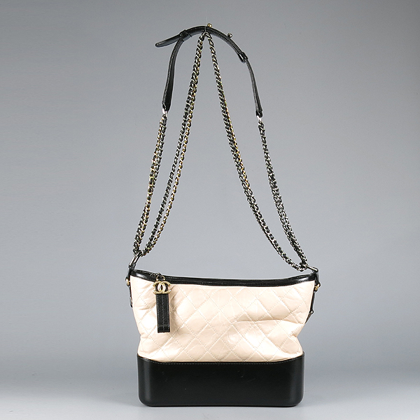 Chanel() A93824 Ƽ īŲ    ÷ 긮 ȣ  ǹ Ż ü   ũν []