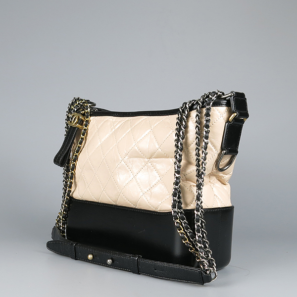 Chanel() A93824 Ƽ īŲ    ÷ 긮 ȣ  ǹ Ż ü   ũν [] ̹3 - ̺ ߰ǰ