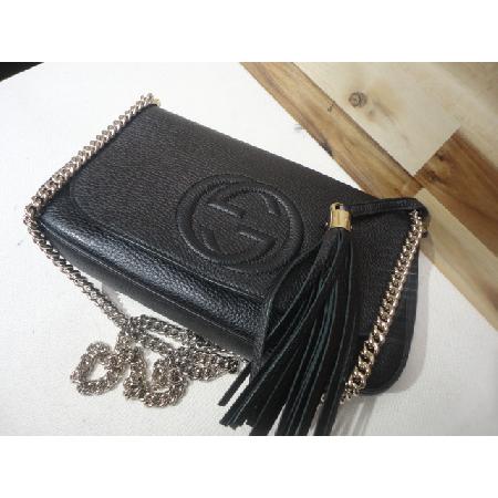 ���� ��ȣ ���ͷ�ŷ ����� 