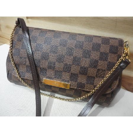 ���̺��� Louis Vuitton(���̺���)  �ٹ̿� ĵ���� ���̺��� MM 2-WAY[û�ֱ�õ������]