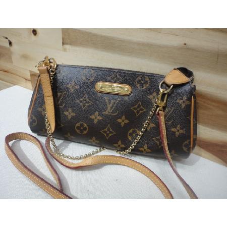 ���̺��� ���׷� ����Ŭ��ġ 2-WAY 