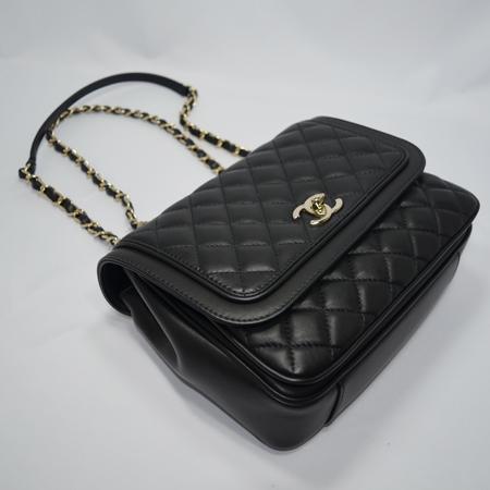 Chanel() A57896  Ų ̵   ÷  ̹2 - ̺ ߰ǰ