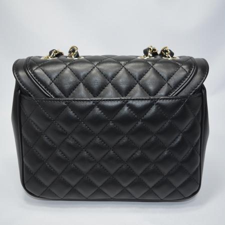 Chanel() A57896  Ų ̵   ÷  ̹3 - ̺ ߰ǰ