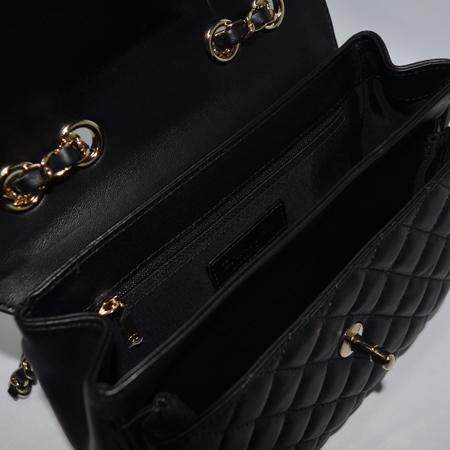 Chanel() A57896  Ų ̵   ÷  ̹4 - ̺ ߰ǰ