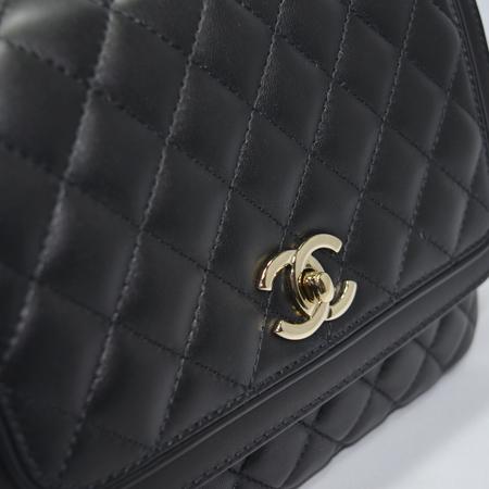 Chanel() A57896  Ų ̵   ÷  ̹5 - ̺ ߰ǰ