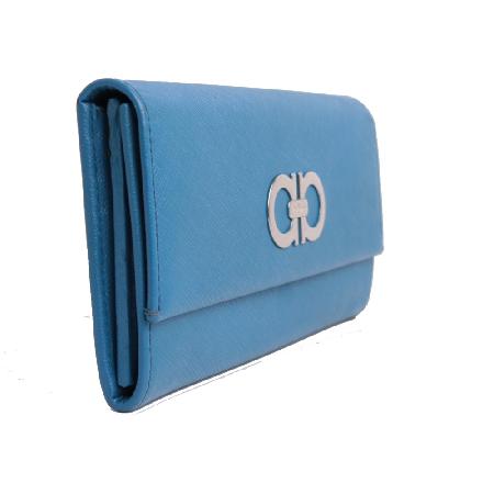 Ferragamo(��󰡸�) 22 7121 ���ǾƳ� ���� ��ġ�� �ΰ� ������ [����ż�����] �̹���2 - ���̺��� �߰���ǰ