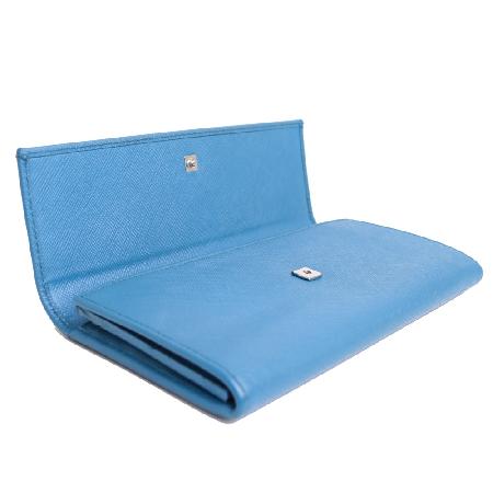 Ferragamo(��󰡸�) 22 7121 ���ǾƳ� ���� ��ġ�� �ΰ� ������ [����ż�����] �̹���4 - ���̺��� �߰���ǰ