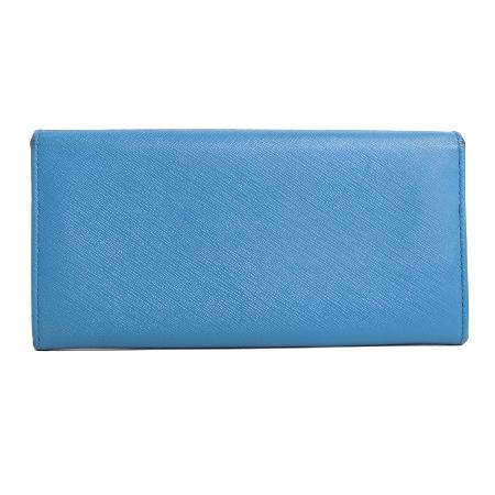 Ferragamo(��󰡸�) 22 7121 ���ǾƳ� ���� ��ġ�� �ΰ� ������ [����ż�����] �̹���5 - ���̺��� �߰���ǰ