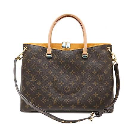 ���̺��� �ȶ� MM 