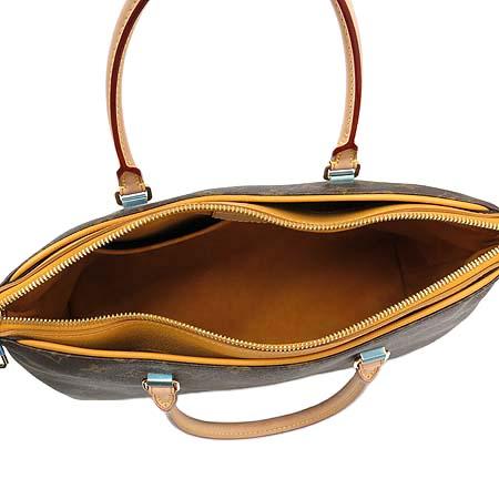 Louis Vuitton(���̺���) M40929 ���׷� ĵ���� �ȶ� MM ��Ʈ�� + ��� ��Ʈ�� (W) �̹���5 - ���̺��� �߰���ǰ