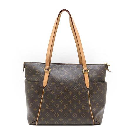 ���̺��� ���׷� ��Ż�� MM 