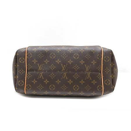 Louis Vuitton(���̺���) M56689 ���׷� ĵ���� ��Ż�� MM ����� (W) �̹���4 - ���̺��� �߰���ǰ