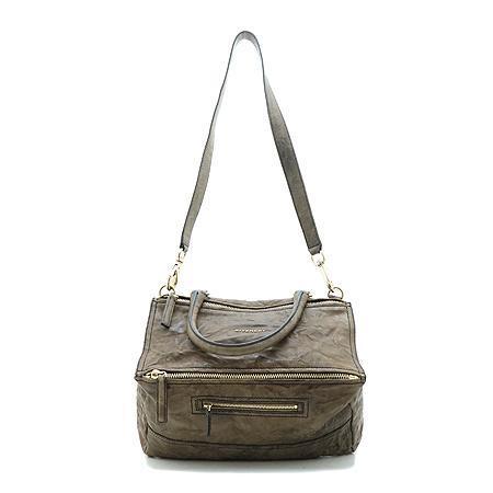 GIVENCHY(�����)  ���� ��Ŭ �ǵ��� M ������ 2WAY (W) �̹���2 - ���̺��� �߰���ǰ