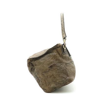 GIVENCHY(�����)  ���� ��Ŭ �ǵ��� M ������ 2WAY (W) �̹���3 - ���̺��� �߰���ǰ