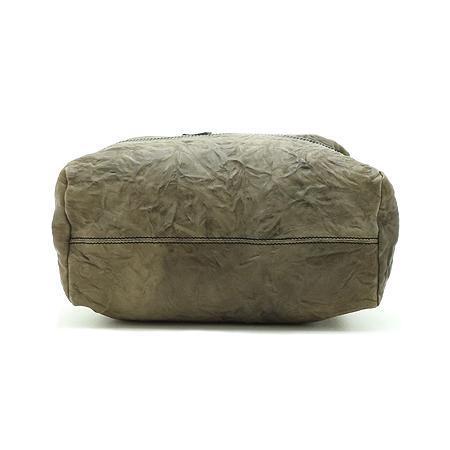 GIVENCHY(�����)  ���� ��Ŭ �ǵ��� M ������ 2WAY (W) �̹���5 - ���̺��� �߰���ǰ