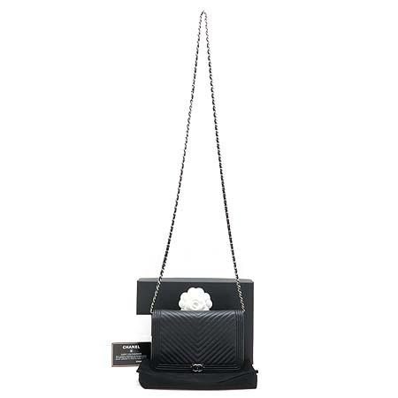 Chanel() ĳŲ     WOC ũν (W)