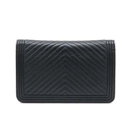 Chanel() ĳŲ     WOC ũν (W) ̹4 - ̺ ߰ǰ