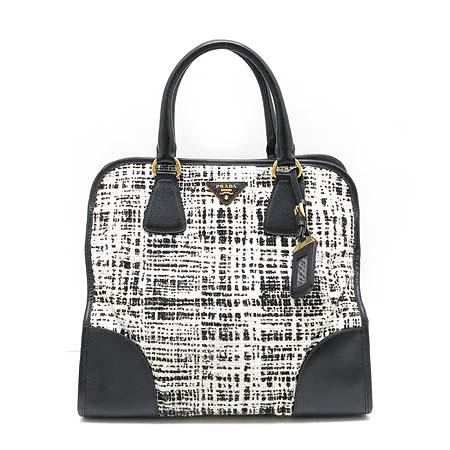 ����� ȭ��Ʈ ���� ��긯 ����ΰ� ��Ʈ��