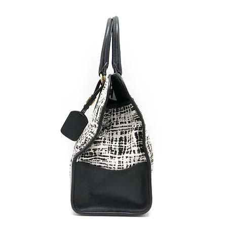 Prada(�����) ȭ��Ʈ ���� ��긯 ����ΰ� ��� ��Ż �ΰ� ��Ʈ�� �̹���2 - ���̺��� �߰���ǰ