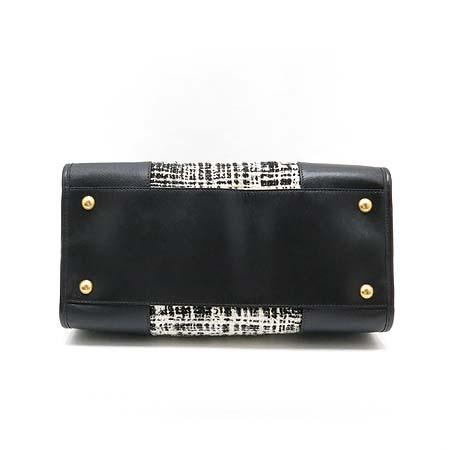 Prada(�����) ȭ��Ʈ ���� ��긯 ����ΰ� ��� ��Ż �ΰ� ��Ʈ�� �̹���4 - ���̺��� �߰���ǰ