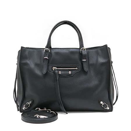 �߷��þư� 305572 ���� ���� �̴� ���ǿ��� A6 ��Ʈ�� + ��Ʈ�� 2-WAY