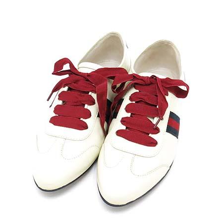 ���� 354297 ���̺��� ���̴�Ʈ ��� ���� ����Ŀ��