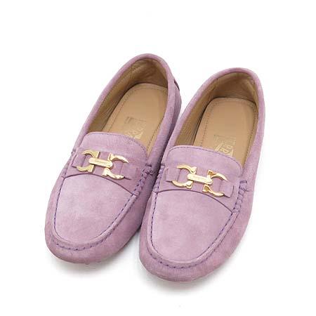 ��󰡸� �����̵� ���� ��ġ�� �ΰ� ����̺� ���� ����