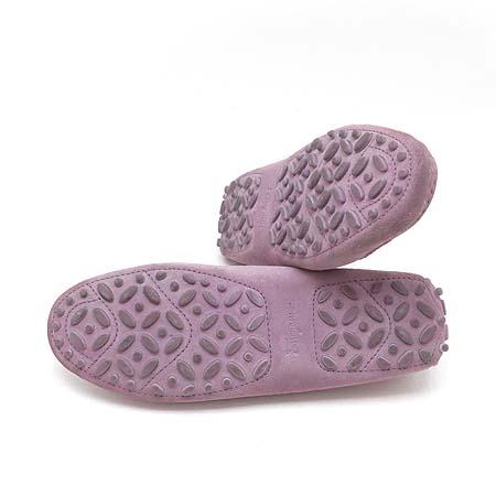 Ferragamo(��󰡸�) �����̵� ���� ��ġ�� �ΰ� ����̺� ���� ���� �̹���3 - ���̺��� �߰���ǰ