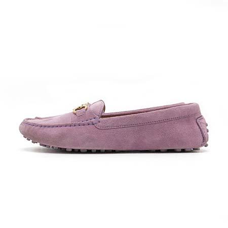 Ferragamo(��󰡸�) �����̵� ���� ��ġ�� �ΰ� ����̺� ���� ���� �̹���4 - ���̺��� �߰���ǰ