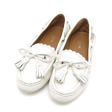 ��ġ ȭ��Ʈ ���� �½���� ����