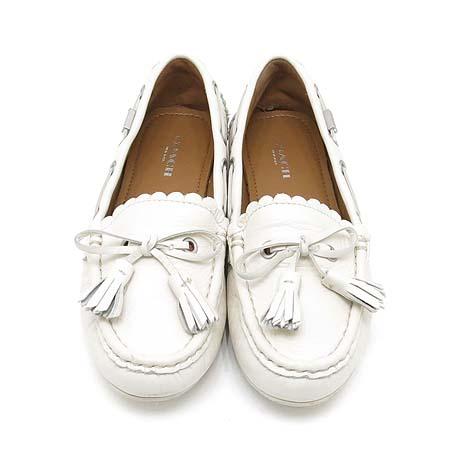 Coach(��ġ) ȭ��Ʈ ���� �½���� ���� ���� �̹���2 - ���̺��� �߰���ǰ