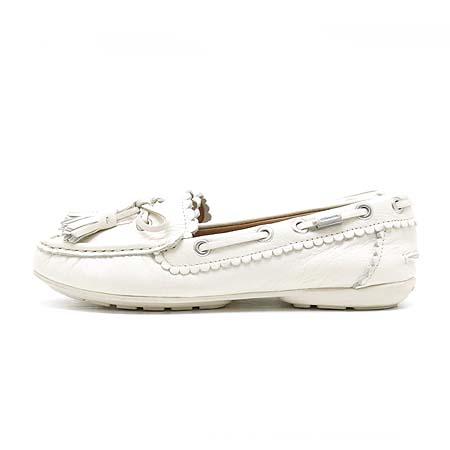 Coach(��ġ) ȭ��Ʈ ���� �½���� ���� ���� �̹���4 - ���̺��� �߰���ǰ