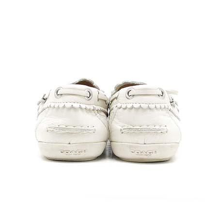 Coach(��ġ) ȭ��Ʈ ���� �½���� ���� ���� �̹���5 - ���̺��� �߰���ǰ