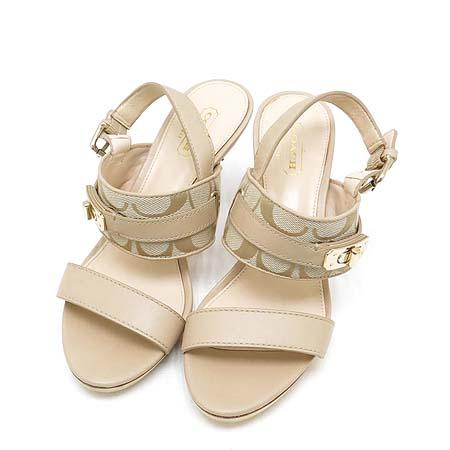 ��ġ ���� ���� �ñ״�ó �ڰ��� ������� ������ ���� ����