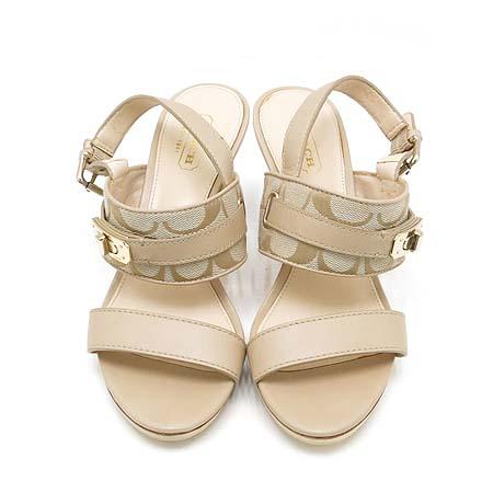 Coach(��ġ) ���� ���� �ñ״�ó �ڰ��� ������� ������ ���� �̹���2 - ���̺��� �߰���ǰ