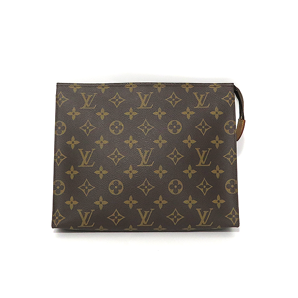 Louis Vuitton(̺) M47542 ׷ ĵ Ϸ 26 Ŭġ [] ̹2 - ̺ ߰ǰ