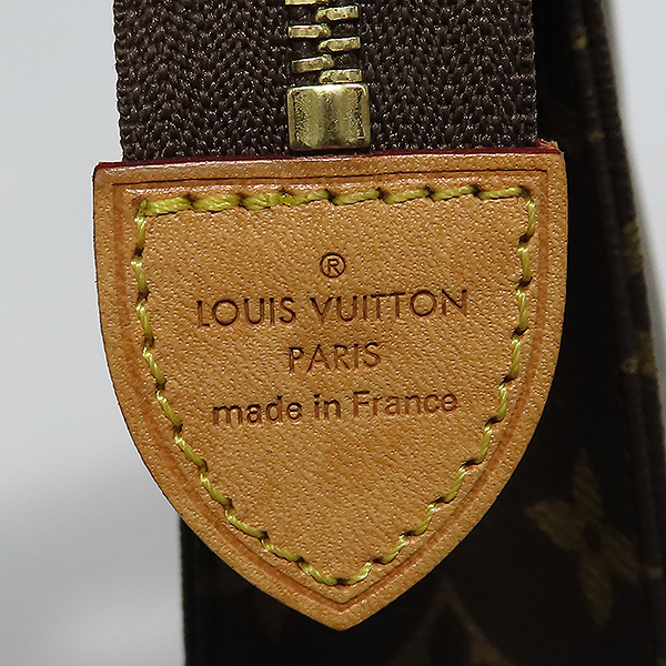 Louis Vuitton(̺) M47542 ׷ ĵ Ϸ 26 Ŭġ [] ̹7 - ̺ ߰ǰ