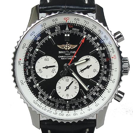 BREITLING(Ʋ) AB012012 ׺Ÿ̸ ũγ׷ 43MM +ƿð [ַԵ]