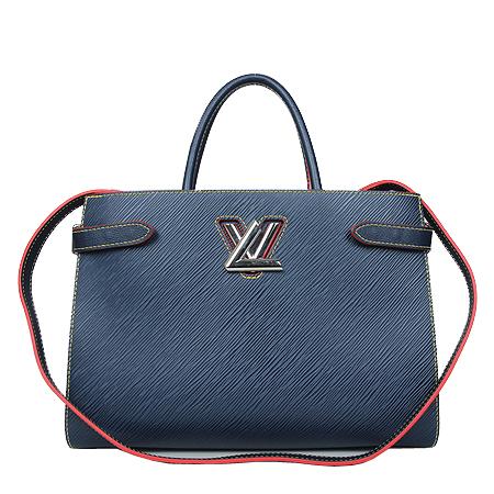 ���̺��� ���� Ʈ����Ʈ ��Ʈ�� 