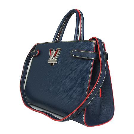 Louis Vuitton(���̺���) M54980 �ε�� ���� ���� Ʈ����Ʈ ��Ʈ2WAY(���ֻ���) �̹���2 - ���̺��� �߰���ǰ