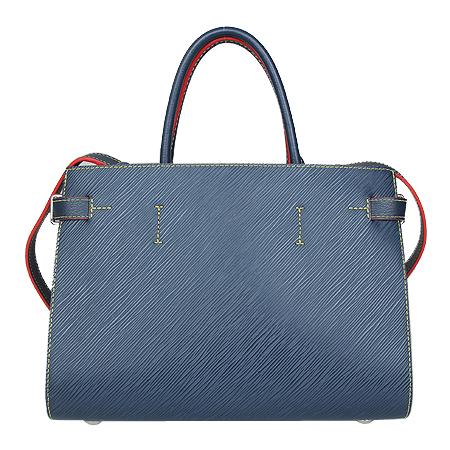 Louis Vuitton(���̺���) M54980 �ε�� ���� ���� Ʈ����Ʈ ��Ʈ2WAY(���ֻ���) �̹���3 - ���̺��� �߰���ǰ