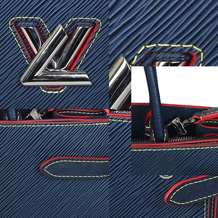 Louis Vuitton(���̺���) M54980 �ε�� ���� ���� Ʈ����Ʈ ��Ʈ2WAY(���ֻ���) �̹���4 - ���̺��� �߰���ǰ