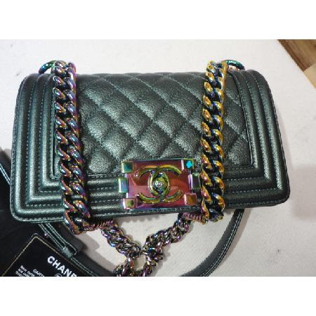 )Chanel() A67085 Y09939 N0897 ̻ ʷ Ȧα׷  [ûֱõ]