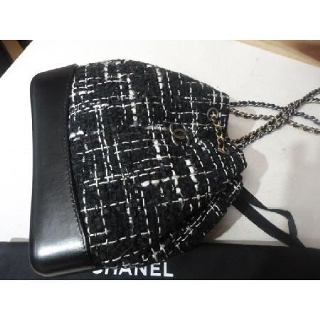 )Chanel()  Ʈ 긮   [ûֱõ]