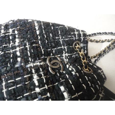 )Chanel()  Ʈ 긮   [ûֱõ] ̹2 - ̺ ߰ǰ