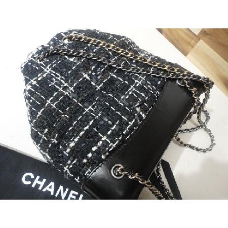 )Chanel()  Ʈ 긮   [ûֱõ] ̹4 - ̺ ߰ǰ