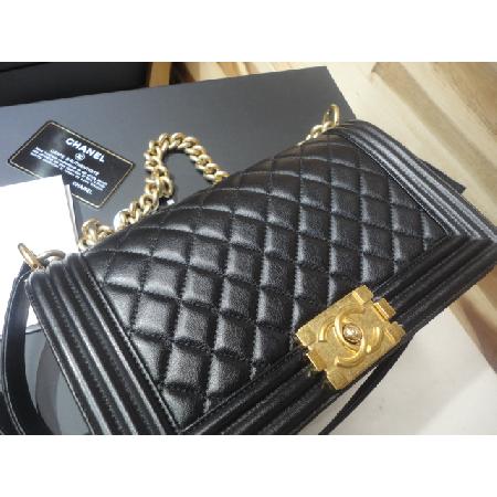Chanel() COCOΰ  īŲ  ̵  ü [ûֱõ]