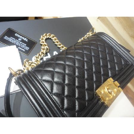 Chanel() COCOΰ  īŲ  ̵  ü [ûֱõ] ̹2 - ̺ ߰ǰ