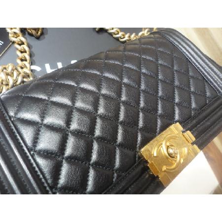 Chanel() COCOΰ  īŲ  ̵  ü [ûֱõ] ̹3 - ̺ ߰ǰ