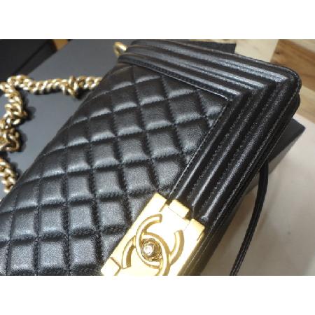 Chanel() COCOΰ  īŲ  ̵  ü [ûֱõ] ̹4 - ̺ ߰ǰ